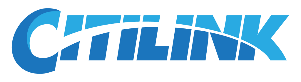 Citilink's logo