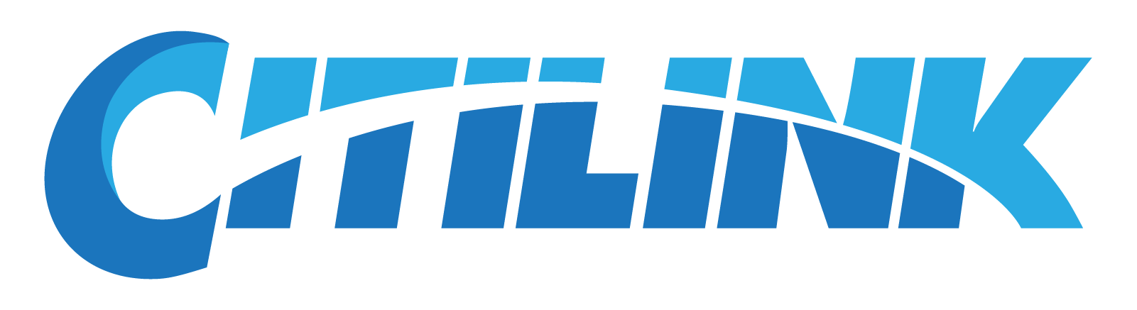 Citilink's logo